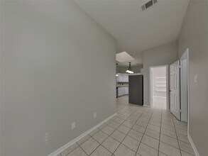 18707 Singing Woods Dr in Humble, TX - Building Photo - Building Photo