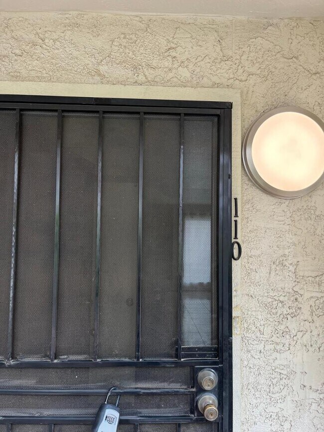 3119 W Cochise Dr in Phoenix, AZ - Building Photo - Building Photo