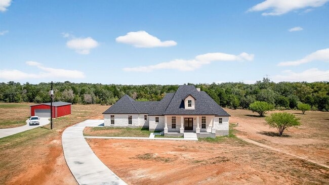 property at 1035 Brandywine Ct