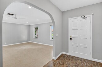 1544 NW 9th St in Boca Raton, FL - Building Photo - Building Photo