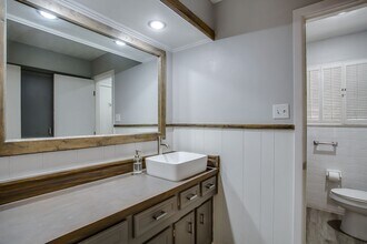 3824 64th Dr in Lubbock, TX - Building Photo - Building Photo