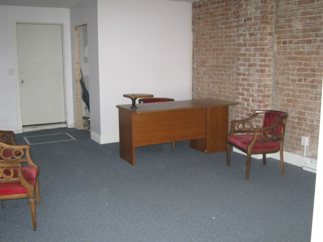 451 W Main St in Catskill, NY - Building Photo - Building Photo