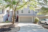 123 Anise Tree Pl