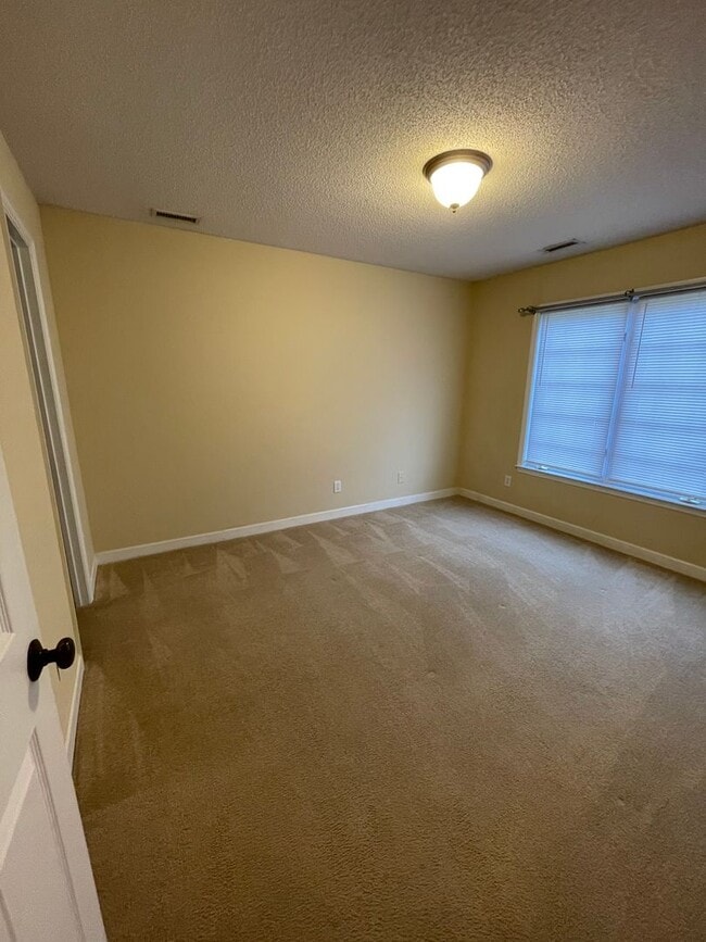 1210 S Taylor St in Goldsboro, NC - Building Photo - Building Photo