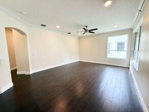 12902 Hyland Cir in Boca Raton, FL - Building Photo - Building Photo