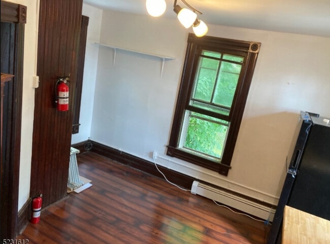 10 Harrison St, Unit 10C in Sussex, NJ - Building Photo - Building Photo