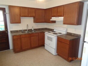 508 Camelia Ln in DeLand, FL - Building Photo - Building Photo