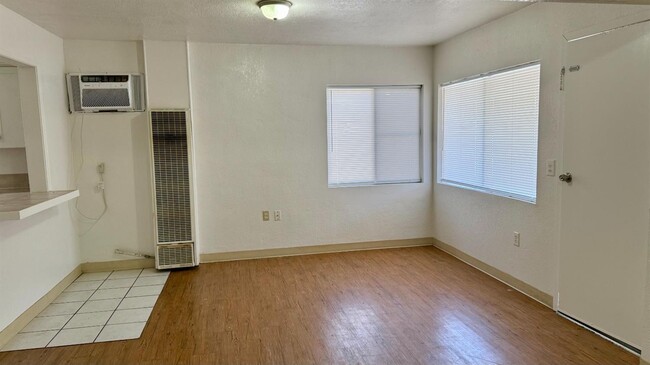 13927 Hwy Ave in Armona, CA - Building Photo - Building Photo