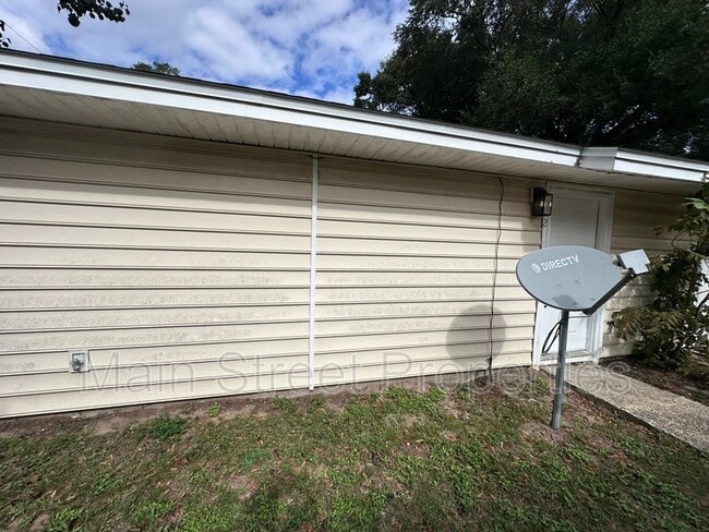 7002 Lanier Dr in Pensacola, FL - Building Photo - Building Photo