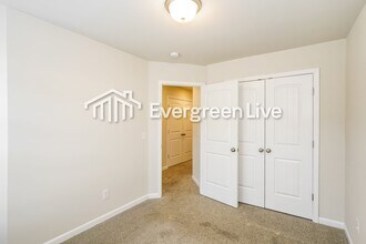 921 Hamilton Cross Dr in Nashville, TN - Building Photo - Building Photo