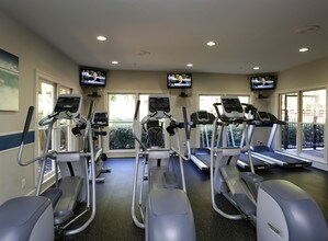 WestHaven At Vinings in Atlanta, GA - Building Photo - Interior Photo