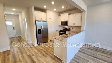 143 Dalmatian Dr in Spartanburg, SC - Building Photo - Building Photo