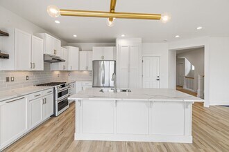 509 203rd Pl SW in Lynnwood, WA - Building Photo - Building Photo