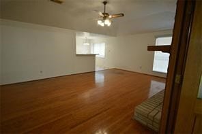 13719 Rocky Bluff Dr in Houston, TX - Building Photo - Building Photo