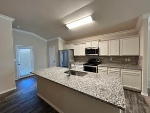 7424 104th St in Lubbock, TX - Building Photo - Building Photo