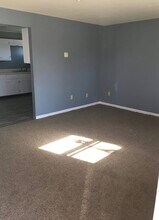 114 Maplelawn St in Hopkinsville, KY - Building Photo - Building Photo