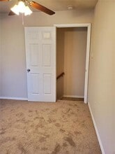 9831 Walnut St in Dallas, TX - Building Photo - Building Photo