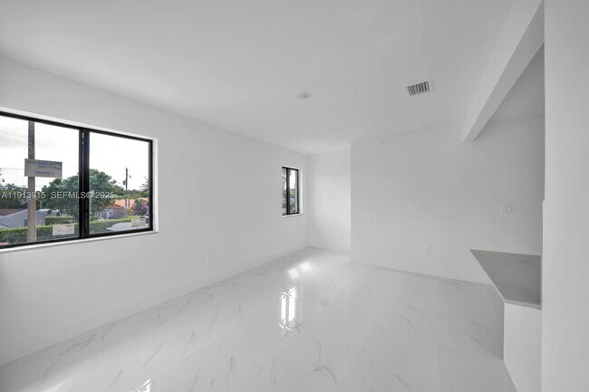 property at 450 Beacom Blvd