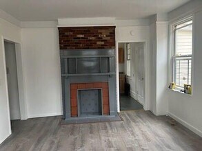 72 Bruce Ave in Yonkers, NY - Building Photo - Building Photo