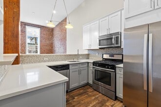 6200 Hudson Ave in West New York, NJ - Building Photo - Building Photo