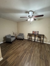 2876 Battle Forrest Dr in Decatur, GA - Building Photo - Building Photo