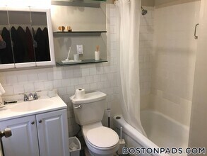 900 Massachusettts Ave. in Cambridge, MA - Building Photo - Building Photo