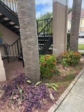 815 Boynton Beach Blvd in Boynton Beach, FL - Building Photo - Building Photo
