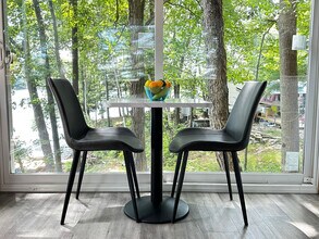 28 Hall's Quarry Rd in Parry Sound, ON - Building Photo - Building Photo