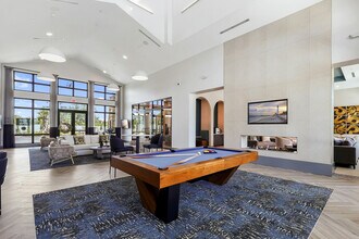 Stafford at Artisan Lakes in Palmetto, FL - Foto de edificio - Building Photo
