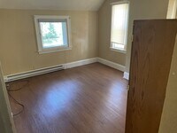 520 S 5th St photo'