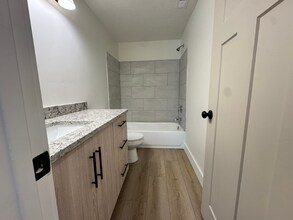 892 E 550 S in Santaquin, UT - Building Photo - Building Photo