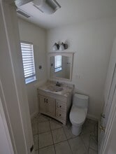 14443 LA PLUMA DR in La Mirada, CA - Foto de edificio - Building Photo