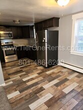 3665 S 5200 W in West Valley City, UT - Building Photo - Building Photo