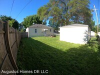 2001 Barrett Ave photo'