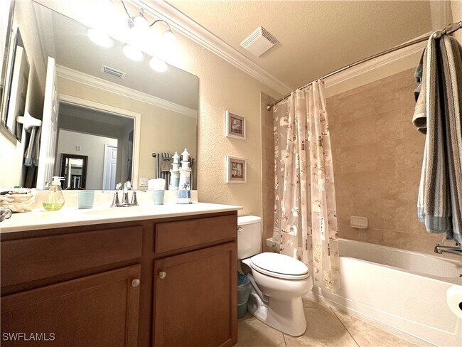 property at 10353 Heritage Bay Blvd