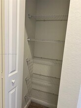 12560 NW 22nd Pl in Westview, FL - Building Photo - Building Photo