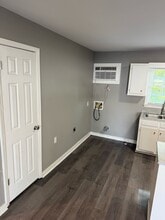 1116 Cypress St in Rocky Mount, NC - Building Photo - Building Photo