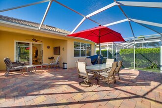 19738 Tesoro Way in Ft. Myers, FL - Building Photo - Building Photo