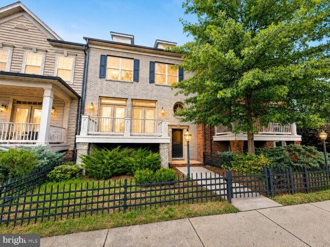 property at 43348 Old Ryan Rd