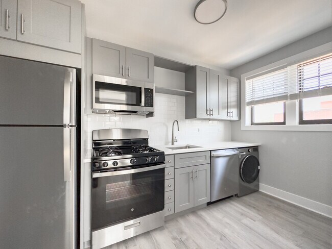 378 Hazel Ave in Glencoe, IL - Building Photo - Building Photo