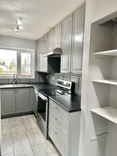 8815-878A 78a St in Fort St John, BC - Building Photo - Building Photo