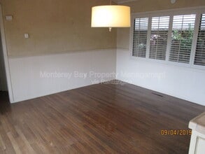 3NW Guadalupe Ave in Carmel By The Sea, CA - Building Photo - Building Photo