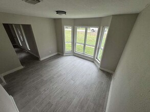529 Brandon Rd in Conroe, TX - Building Photo - Building Photo
