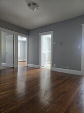 24 Surfside Rd in Lynn, MA - Building Photo - Building Photo