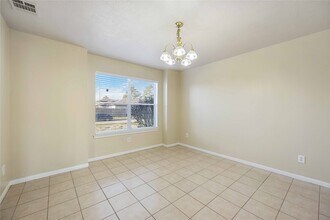 4806 Cotton Ridge Trail in Houston, TX - Building Photo - Building Photo