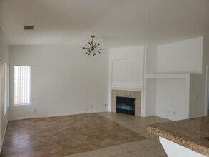 80625 Virginia Ave in Indio, CA - Building Photo - Building Photo