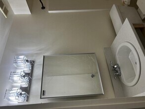 110 E Washington St in Minneola, FL - Building Photo - Building Photo