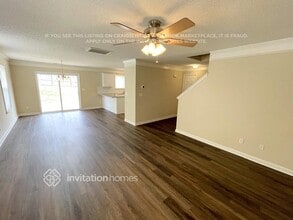 3248 Denali Ct in Gastonia, NC - Building Photo - Building Photo