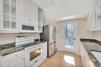 156 Shady Brook Cir in St. Simons Island, GA - Building Photo - Building Photo