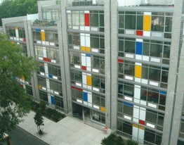 175 SPENCER ST in Brooklyn, NY - Building Photo